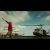 Kong – Ilha da Caveira – Trailer #2 Legendado Português
