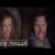 Krampus: O Terror do Natal | Trailer Internacional (2015) Legendado HD