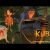 “Kubo e as Duas Cordas” – Trailer Oficial Dobrado 2 (Universal Pictures Portugal)