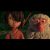 “Kubo e as Duas Cordas” – Trailer Oficial Dobrado (Universal Pictures Portugal)