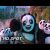 Kung Fu Panda 3 | Spot Oficial (2016) DUB HD