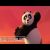 Kung Fu Panda 3 | Trailer Oficial ‘2 (2016) Dublado HD