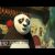 Kung Fu Panda 3 | Trailer Oficial (2016) Dublado HD