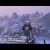 Kung Fu Panda 3 | Trailer Oficial ‘3 (2016) Dublado HD