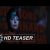 La La Land: Cantando Estações | Teaser Trailer (2017) Legendado HD