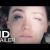 LADY BIRD: A HORA DE VOAR | Trailer (2018) Legendado HD