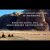 LAWRENCE OF ARABIA – Trailer Oficial Português