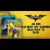 LEGO Batman: O Filme – DVD e Blu-Ray