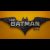 Lego Batman: O Filme – Teaser Trailer Versão Original