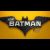 Lego Batman: O Filme – Trailer Dobrado Português