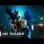 LEGO Batman – O Filme | Trailer Teaser Oficial (2017) Dublado HD
