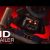 LEGO NINJAGO: O FILME | Trailer #2 (2017) Dublado HD