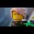 LEGO NINJAGO: O Filme – TV Spot 30”