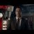 Lemony Snicket: Uma Série de Desgraças – Teaser – Netflix [HD]