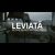 Leviatã Trailer Oficial Legendado (2014) Andreï Zviaguintsev HD