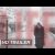 Life – Um Retrato de James Dean | Trailer Oficial (2016) Leg HD