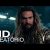 LIGA DA JUSTIÇA | ‘Arthur Curry é Aquaman’ (2017) Legendado HD