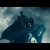 Liga da Justiça – Batman