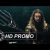 Liga da Justiça | Promo ‘Aquaman” (2017) HD