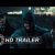 LIGA DA JUSTIÇA | Trailer #1 (2017) Dublado HD