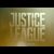 Liga da Justiça – Trailer #2 legendado em português