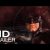 LIGA DA JUSTIÇA | Trailer Final (2017) Dublado HD