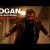 Logan – The Wolverine | Trailer Oficial #2 [HD] | 20th Century FOX Portugal