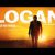 Logan – The Wolverine | TV Spot [HD] | 20th Century FOX Portugal