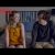 LOVE – Featurette com Judd Apatow – Netflix [HD]