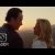 Love & Mercy Teaser Trailer Legendado (2015) HD