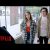 LOVE – Trailer Oficial – Netflix [HD]