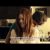 Lua de Mel (Honeymoon, 2014) Trailer HD Legendado