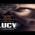 Lucy (2014) Spot Estendido HD Legendado