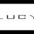 Lucy 2014 Trailer HD Legendado