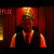 Luke Cage – Be King – Netflix [HD]