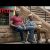 Luke Cage – Herói das ruas do Harlem – 30 de setembro, só na Netflix