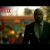 Luke Cage – Música de herói de rua – 30 de setembro – Só na Netflix