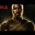 Luke Cage – Trailer principal – Só na Netflix – 30 de setembro [HD]