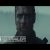 Macbeth: Ambição & Guerra | Trailer (2015) Legendado HD