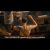 Mad Max: Estrada da Fúria – Trailer #5 Legendado Português