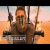 Mad Max: Estrada da Fúria Trailer Oficial #4 (2015) Legendado HD