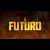 Mad Max – Estrada da Fúria – TV Spot 30”
