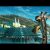 “Madagáscar 3” – Trailer Oficial Dobrado (Portugal)
