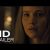 MÃE! | Trailer (2017) Dublado HD