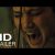 MÃE! | Trailer (2017) Legendado HD