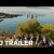 “Mamma Mia: Here We Go Again” – Primeiro Trailer Legendado (Universal Pictures Portugal) | HD