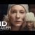 MANIFESTO | Trailer (2017) Legendado HD