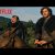 Marco Polo – A epopeia continua – Netflix [HD]