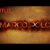 Marco Polo – Temporada 2 – Data de estreia – Netflix