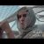 “Maria Madalena” – Primeiro Trailer Oficial Legendado (Universal Pictures Portugal) | HD